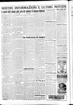 giornale/RAV0036968/1924/n. 150 del 6 Agosto/4
